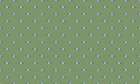 Close-up of solar panel cells on a sunny green background Stock Illustration