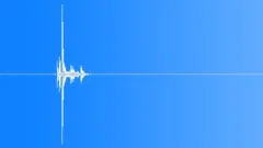 To closeSound Effect