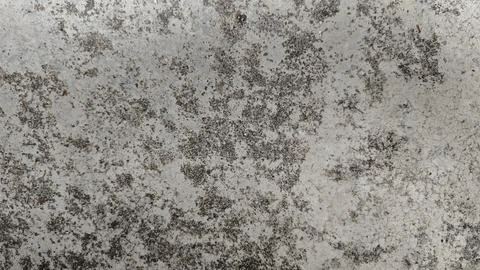 Close-Up of a Speckled Ground Surface Stock Photos