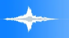 Close starting car drivebySound Effect