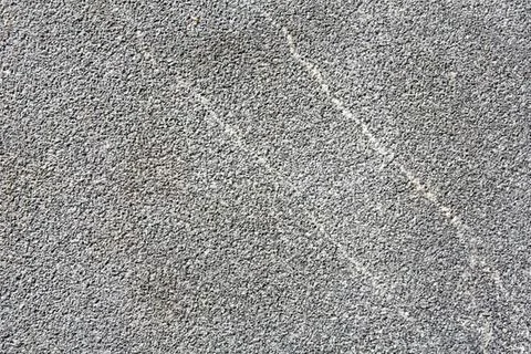 Close-up of static gray noise on a screen or surface Stock Photos