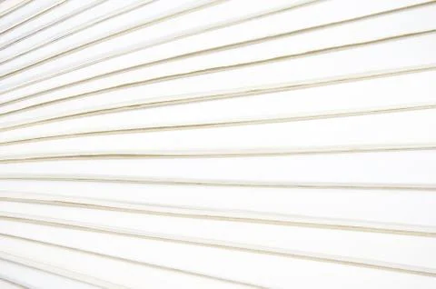 Close up step stack of paperwork with envelope 스톡 사진