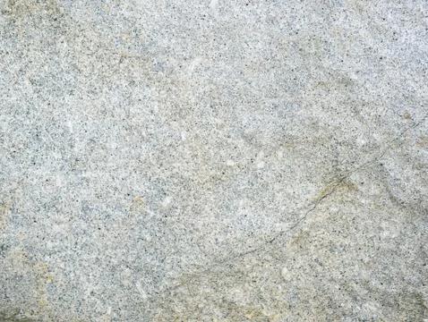 Close up of stone ground floor surface background for texture Foto stock
