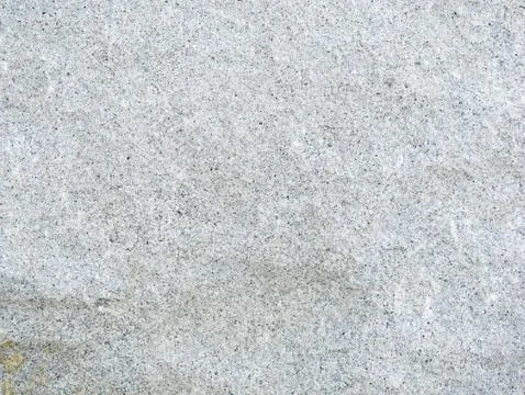 Close up of stone ground floor surface background for texture Stock Photos