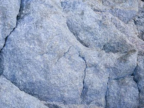 Close up of stone ground floor surface background for texture 스톡 사진