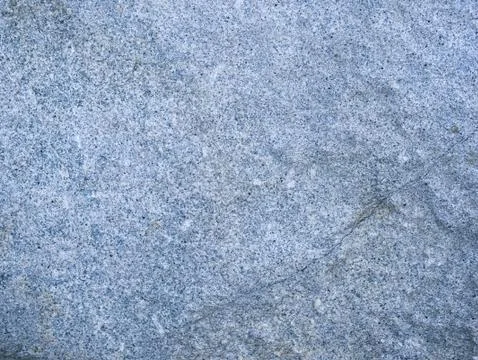 Close up of stone ground floor surface background for texture Stock Photos