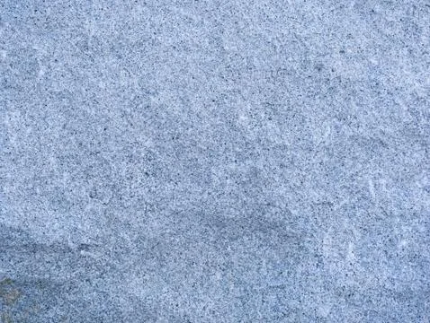Close up of stone ground floor surface background for texture Stock Photos