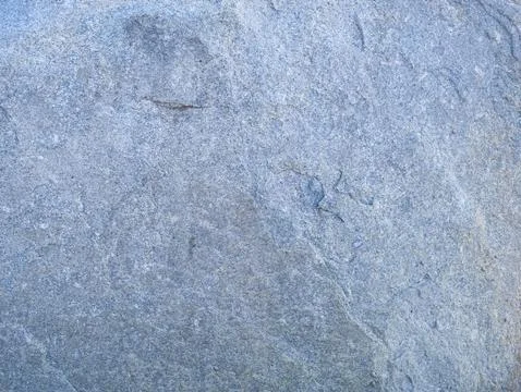 Close up of stone ground floor surface background for texture Stock Photos