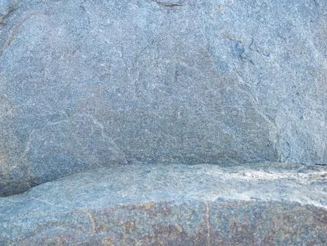 Close up of stone ground floor surface background for texture 스톡 사진