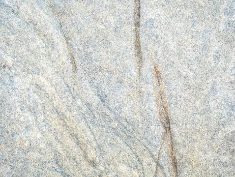 Close up of stone ground floor surface background for texture 写真素材