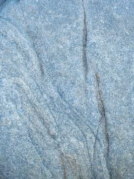 Close up of stone ground floor surface background for texture 写真素材