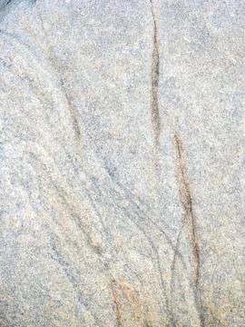 Close up of stone ground floor surface background for texture Stock Photos