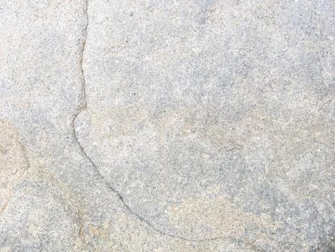 Close up of stone ground floor surface background for texture Stock Photos