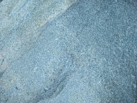 Close up of stone ground floor surface background for texture Foto stock