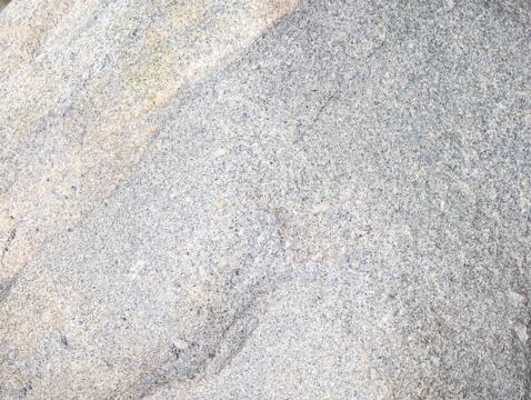 Close up of stone ground floor surface background for texture Stock Photos