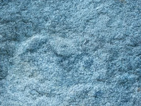 Close up of stone ground floor surface background for texture Stock Photos