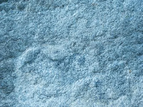 Close up of stone ground floor surface background for texture 스톡 사진