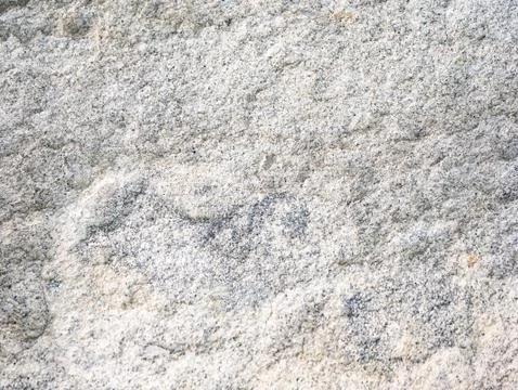 Close up of stone ground floor surface background for texture 스톡 사진