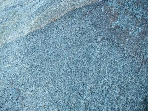 Close up of stone ground floor surface background for texture 스톡 사진