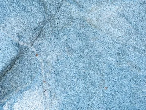 Close up of stone ground floor surface background for texture Stock Photos