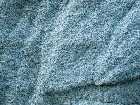 Close up of stone ground floor surface background for texture 스톡 사진