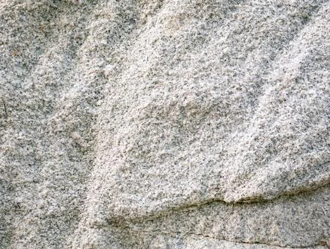 Close up of stone ground floor surface background for texture Stock Photos