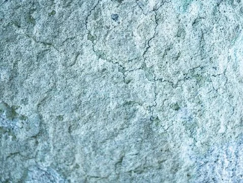 Close up of stone ground floor surface background for texture Stock Photos