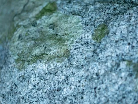 Close up of stone ground floor surface background for texture Stock Photos