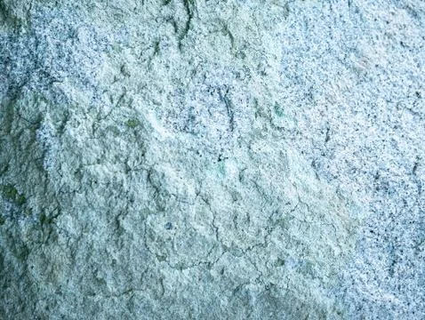Close up of stone ground floor surface background for texture Stock Photos