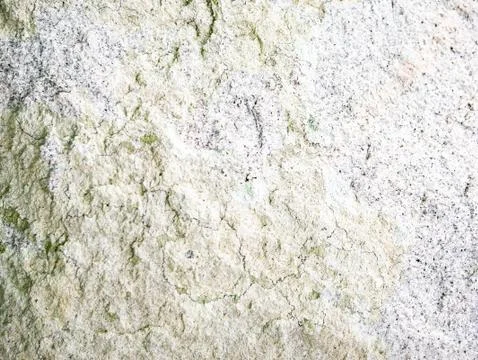 Close up of stone ground floor surface background for texture 写真素材