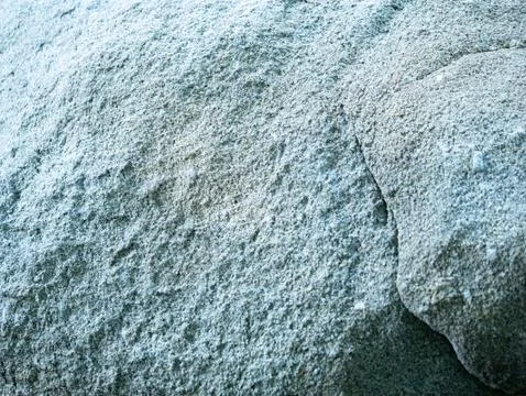 Close up of stone ground floor surface background for texture Stock Photos