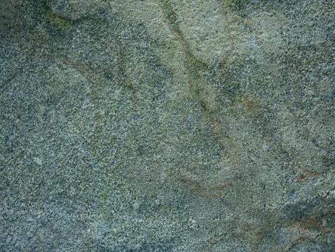 Close up of stone ground floor surface background for texture Stock Photos