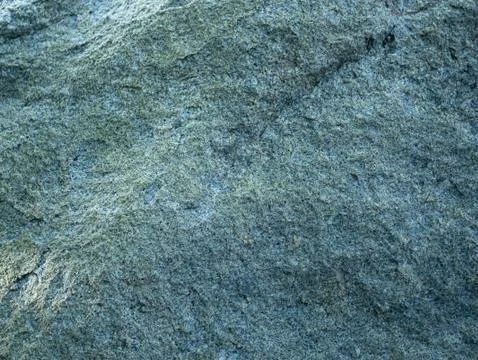 Close up of stone ground floor surface background for texture Stock Photos