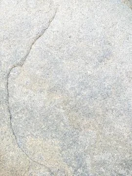 Close up of stone ground floor surface background for texture Stock Photos