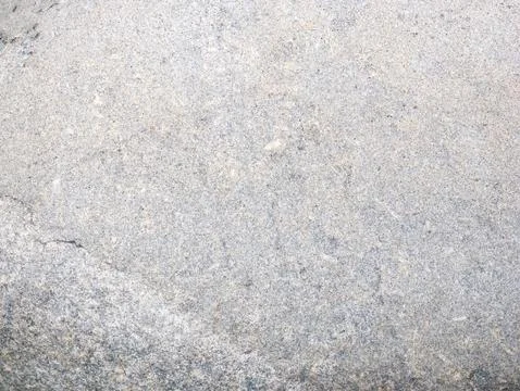 Close up of stone ground floor surface background for texture 스톡 사진