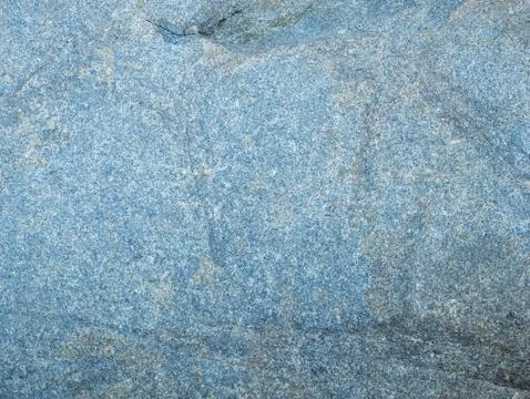 Close up of stone ground floor surface background for texture Stock Photos