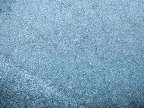 Close up of stone ground floor surface background for texture 写真素材
