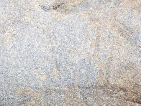 Close up of stone ground floor surface background for texture Stock Photos