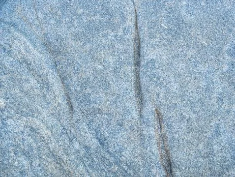 Close up of stone ground floor surface background for texture Stock Photos