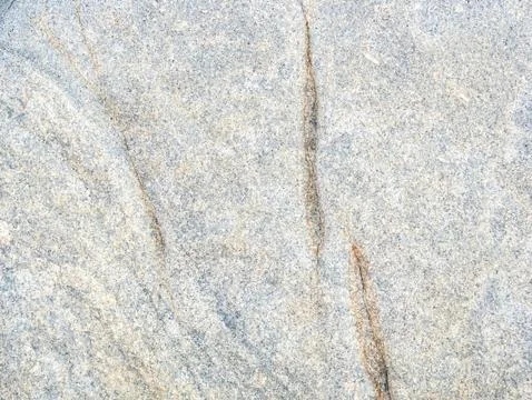 Close up of stone ground floor surface background for texture Stock Photos