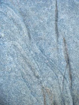 Close up of stone ground floor surface background for texture Stock Photos