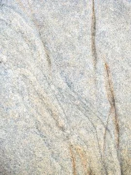 Close up of stone ground floor surface background for texture Stock Photos
