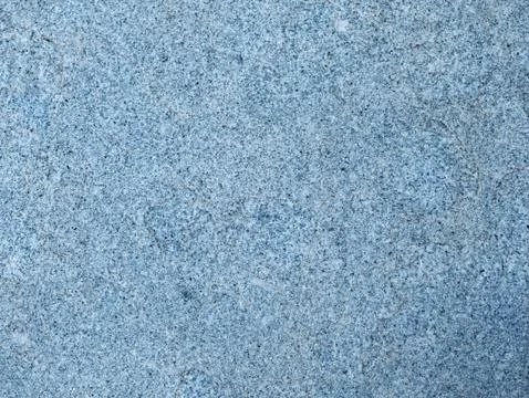 Close up of stone ground floor surface background for texture Stock Photos