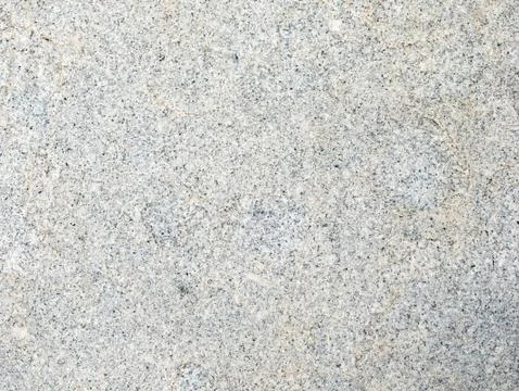 Close up of stone ground floor surface background for texture 스톡 사진