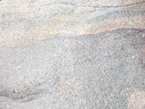 Close up of stone ground floor surface background for texture Stock Photos