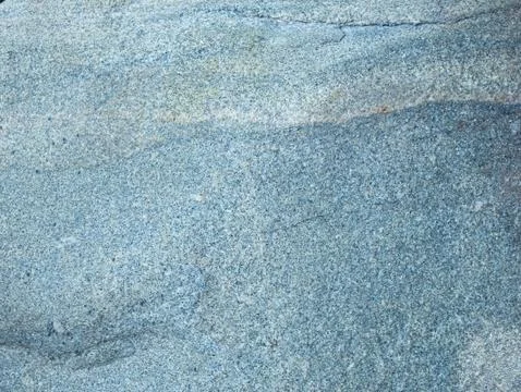 Close up of stone ground floor surface background for texture Stock Photos