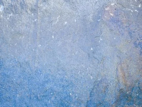 Close up of stone ground floor surface background for texture Stock Photos