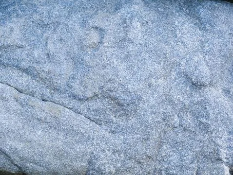 Close up of stone ground floor surface background for texture Foto stock