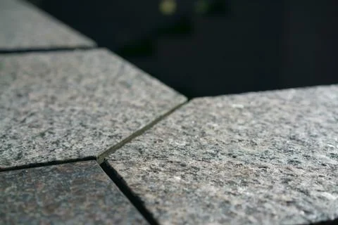 Close-up of stone Stock Photos