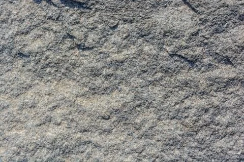 Close up stone texture background Stock Photos